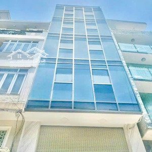 siêu phẩm mặt tiền ốp kính 168a/38 nguyễn thiện thuật, p1, q3 dtsd 500m2, giá chỉ 50 triệu/th
