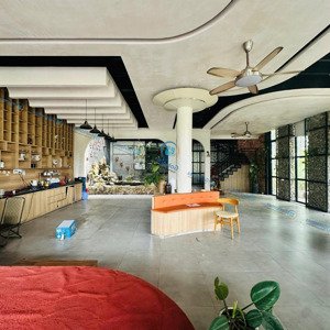 (ncc) Cho Thuê Nhà 3 Tầng 200m đường 29/3 Gần Võ Chí Công, Hòa Xuân Diện Tích: 200m² (ngang 10m)