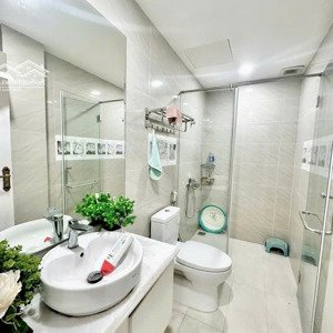 siêu hiếm!liền kề louis city 110m2x6t thang máy,full nội thất tiền tỷ,oto tránh,đẳng cấp 46,5 tỷ