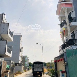 cơ hội an cư cho gia đình trẻ đất đẹp thủ đức sổ riêng giá chỉ từ 3, x tỷ