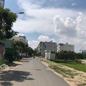 Bán Gấp Nền đất An Dương Vương P10 Quận 6 đầu Tư, Mua Xây Dựng được Ngay