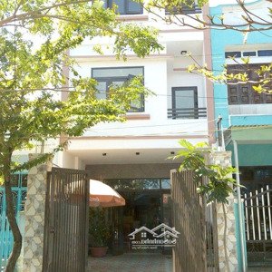 trống căn hộ hộ cho thuê, phòng rộng thoáng có cửa sổ dt: 20 m2