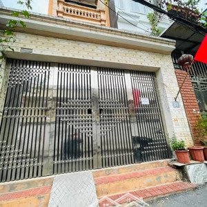 bán nhà lê trọng tấn - hà đông, ngõ thông, 2 mặt tiền, dt siêu rộng
