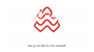 siêu hot! bán gấp lô đất đẹp mt đường 306m2 thái mỹ, shr