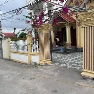 cho thuê nhà nguyên căn tại đường 402, hoà nghĩa, dương kinh, hải phòng, giá chỉ 3.5tr/tháng