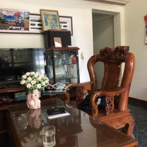 bán nhà cấp 4 hẻm bộ đội lê hồng phong, phước long, nha trang. lh 0975366629