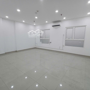 bán shophouse chung cư diamond riverside, dt 362m2, thiết kế trệt + 3 lầu, mới đẹp!