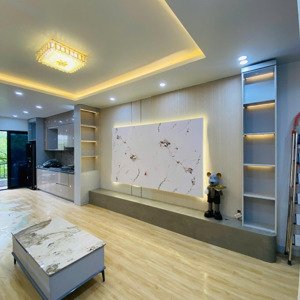 bán căn hộ siêu đẹp mới tinh chung cư hoàng huy an đồng.