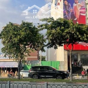 khan hiêm mặt tiền an dương vương-kinh dương vương p13(9mx16m)26 tỷ