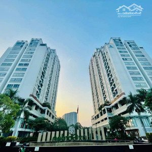 bán shophouse chung cư luxgarden - 120m2 1 trệt 1 lầu - giá 4.2tỷ - sổ hồng