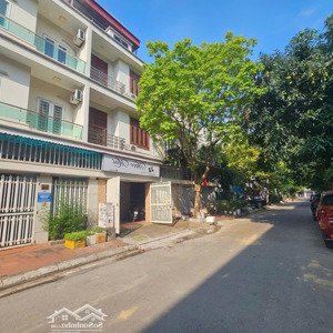Bán Lô đất Bt4 Làn 2 Nguyễn Quyền Khu đt đại Dương Tpbn. Giá Nhỉnh 10 Tỷ