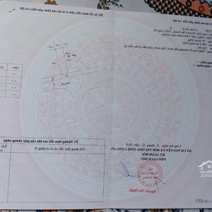 bán đất nền phân lô dt 90m2 đường n9 rộng 12m giá 2,15tỷ vnd tại kdc nam sài gòn long hậu