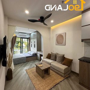cho thuê nhà trọ, 7,5 triệu vnd, 32 m2 tại dương khuê, mai dịch, cầu giấy, hà nội
