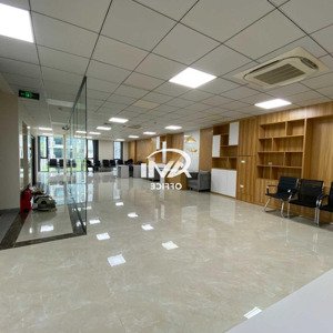 chính chủ cho thuê cửa hàng mặt phố xuân thủy, 24 triệu, 100m2, giá cực chất. lh: 0982.908.245