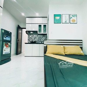 siêu phẩm ccmn nguyễn hoàng nam từ liêm dt 125m2-8 tầng-45 phòng kk-doanh thu khủng 250tr/tháng