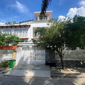 biệt thự toạ lạc lương định của - an phú tp thủ đức 266m2 4t chỉ 68 tỷ tl kv hiếm nhà bán