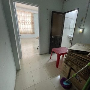 đẹp nhất đoạn gia phú p1 quận 6 (3,9mx18m)(71m2)giá chỉ 15 tỷ 500 thương lượng