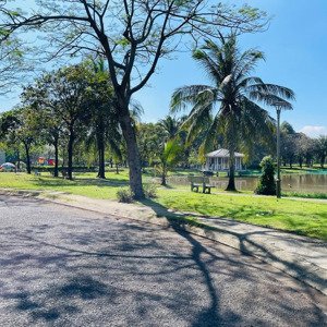 shophouse hoàn thiện nội thất dt 103m2 giá 15.5 tỷ lh em hương
