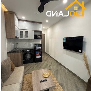cho thuê nhà trọ tại dương khuê, 7,5 triệu, 28m2, giá cực chất, view đẹp