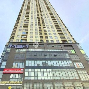 chính chủ cho thuê văn phòng 200m giá 30 triệu,toà sme hoàng gia, đường tô hiệu - hà đông