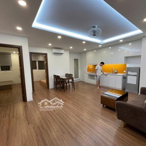 chính chủ bán tòa river, ban công đông nam 3,65 tỷ - 63 m2, 2pn2vs, cc eurowindow river park
