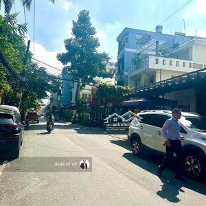 bán nhà phường 15, tân bình gần sân bay - đường 10m thông 80m² 4 tầng giá 10,7 tỷ tl