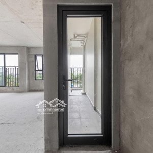 shophouse sh lâu dài 1trệt 49m2 + 2 lầu (tổng 147m2 sàn), chỉ 6 tỷ, mặt tiền đường 32m, vỉa hè 9m