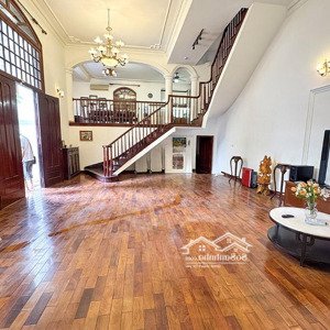 cho thuê nr 4pn, 4wc, 170m2, 66 triệu tại tô ngọc vân, quảng an, tây hồ, hn