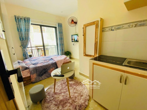 cho thuê nhà trọ, 5,4 triệu , 28m2, hoàng văn thụ, phú nhuận, tp.hcm, full nt thang máy, hầm xe