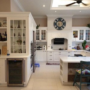 biệt thự lâu đài chateau- phú mỹ hưng, căn góc tuyêt đẹp giá 140 ty-0903018683