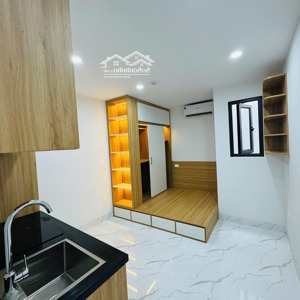 cho thuê ccmn full đồ nhà mới cong giá cực rẻ chỉ từ 3,2tr tại ngõ 122 do nha, tây mỗ