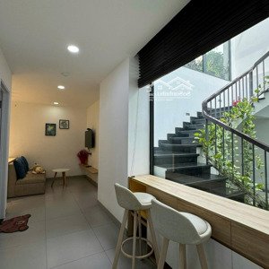 khai trương loạt căn hộ mới 100% ngay trung tâm quận 1 gần chợ bến thành,bitexco,nhà hát thành phố