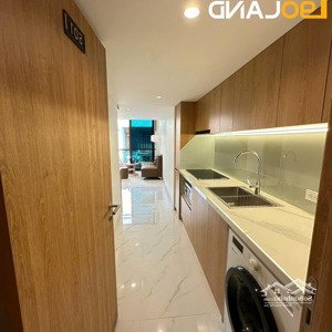 cho thuê phòng trọ, 6,1 triệu vnd, 30m2, tại hoàng ngân, p trung hòa, cầu giấy, hà nội, chính chủ
