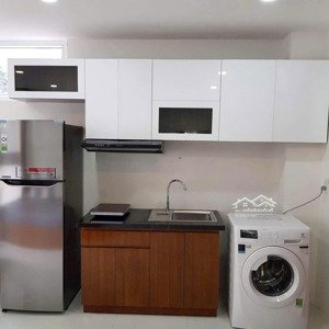 cho thuê căn hộ studio hải yến apartments trung tâm phố hàn đi bộ ra biển