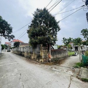 #bandonhao #ban_dat_van giang_hung yen
chính chủ bán 50m2 đất ở tại thôn vĩnh lộc - tân tiến -