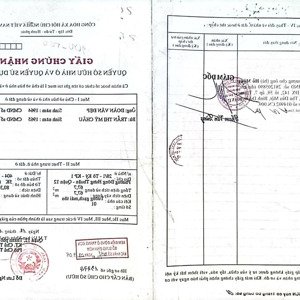 cho thuê nhà riêng tại 28/1 khu phố 1, phường đông hưng thuận, tô ký, 17 triệu, 67.7 m2