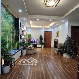 căn hộ trung tâm thạch bàn view cực đẹp nhà ở ngay giá tốt nhất phân khúc!