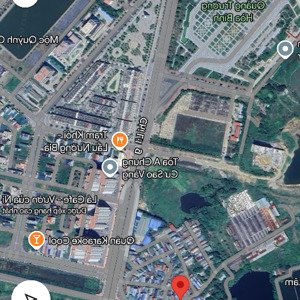 Bán Nr Tại Quỳnh Lâm, Hòa Bình, 1,9 Tỷ, 80m2, Chính Chủ Bao đẹp