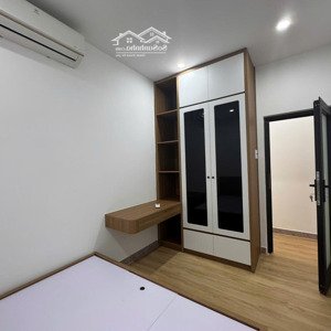 cần bán nhà đẹp full nội thất mặt tiền hưng hóa hải châu - đà nẵng