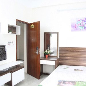 bán toà ccmini, lô góc, dịch vọng , 60m, 6 tầng, 15 phòng , dt 75tr/tháng ,ngõ thông 3 gác