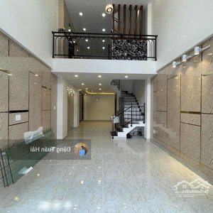 cho thuê nhà riêng tại tương bình hiệp, thủ dầu một, bình dương, 30 triệu, 767.2 m2