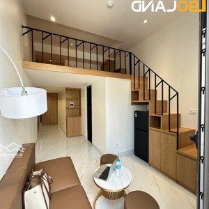 cho thuê phòng mới tại đường hoàng ngân, 5,8 triệu, 28 m2, giá ưu đãi