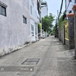 bán gấp lô đất kiệt 4m sau nhà mt đường trưng nữ vương, hải châu, đn-77m2cách công viên 50m. 3ty850