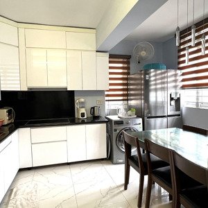 chính chủ cho thuê ch tầng 2 tập thể quân đội tại 110 hoàng quốc việt, nghĩa tân, cầu giấy, hà nội