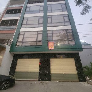 Chính Chủ Cho Thuê Mặt Bằng Kinh Doanh