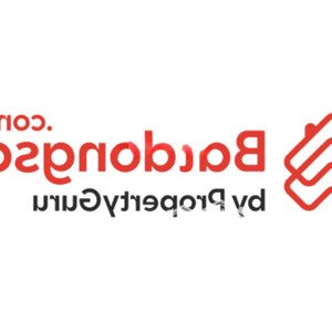 đất nền nở hậu siêu vip 2 mặt tiền. ngay trung tâm ngã 3 mỹ hạnh đức hòa long an. diện tích 612m2
