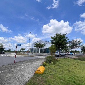 nền sổ đỏ lâu dài cạnh bên vinhomes 900ha - giá rất tốt cho anh chị đầu tư đón đầu