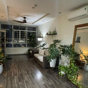 độc nhất căn 3pn hagl, giá tốt nhất thị trường