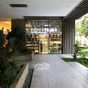 cho thuê căn hộ everrich quận 5, dt 81m2 2phòng ngủ, 2wc full nội thất giá 20 triệu, lh 0933330029