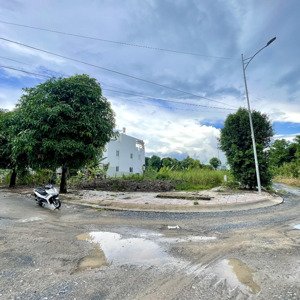 2 nền đẹp tđc vàm xáng, tđc phong điền mặt tiền nguyễn văn cừ